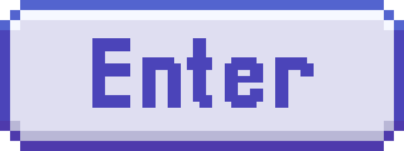 Enter